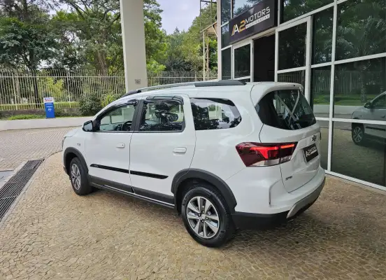 CHEVROLET-SPIN-2024
