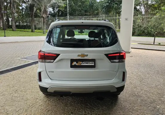 CHEVROLET-SPIN-2024