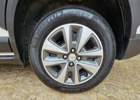CHEVROLET-SPIN-2024