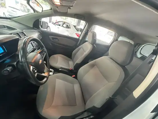 CHEVROLET-SPIN-2017