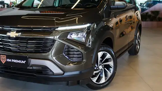 CHEVROLET-SPIN-2024