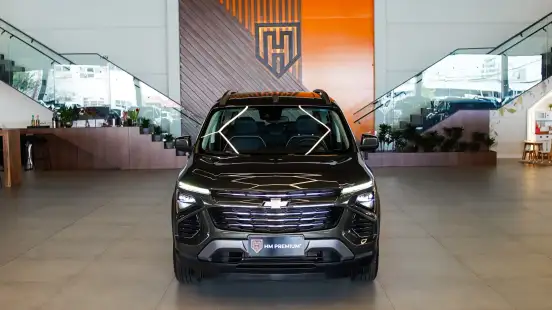 CHEVROLET-SPIN-2024
