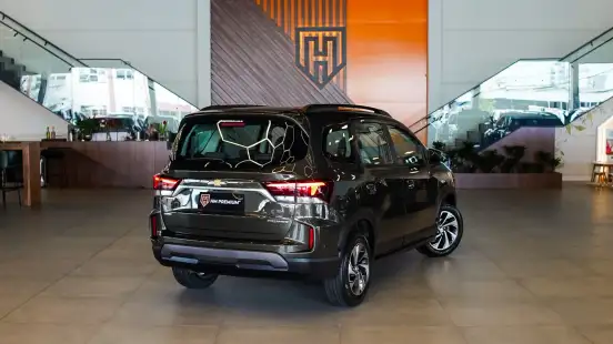 CHEVROLET-SPIN-2024