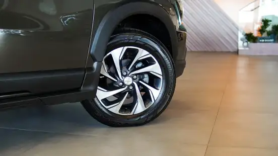 CHEVROLET-SPIN-2024