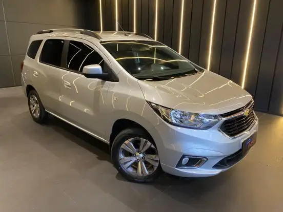 CHEVROLET-SPIN-2022