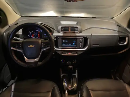 CHEVROLET-SPIN-2022