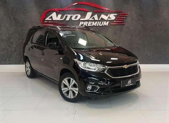 CHEVROLET-SPIN-2022