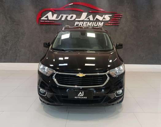 CHEVROLET-SPIN-2022