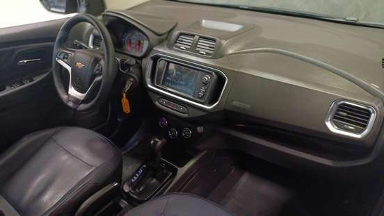 CHEVROLET-SPIN-2022