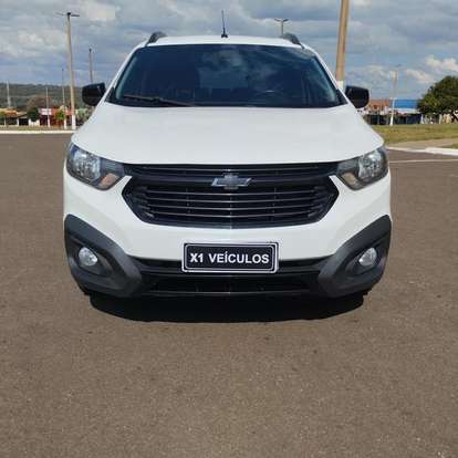 CHEVROLET-SPIN-2022