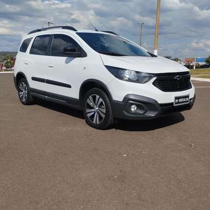 CHEVROLET-SPIN-2022