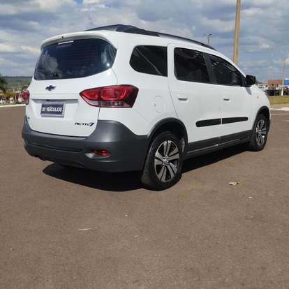 CHEVROLET-SPIN-2022