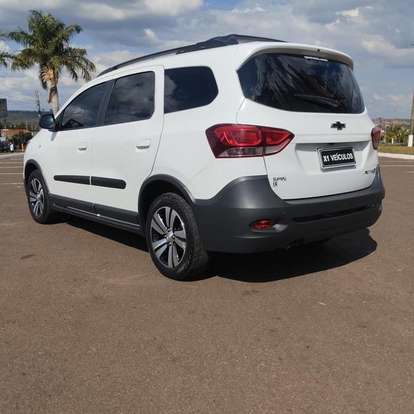 CHEVROLET-SPIN-2022