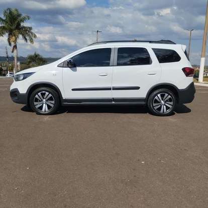 CHEVROLET-SPIN-2022