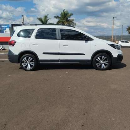 CHEVROLET-SPIN-2022