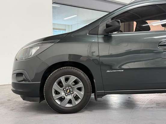 CHEVROLET-SPIN-2016