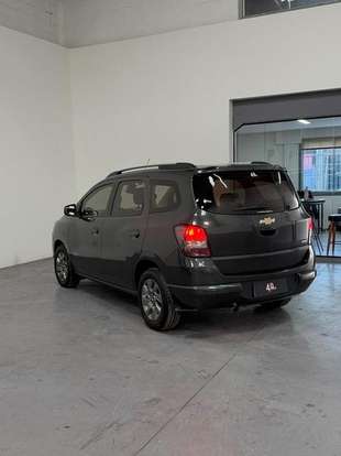 CHEVROLET-SPIN-2016