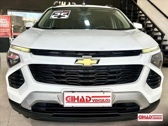 CHEVROLET-SPIN-2024