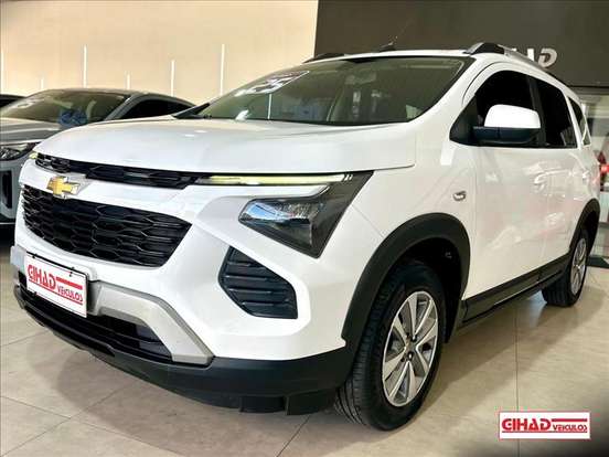 CHEVROLET-SPIN-2024