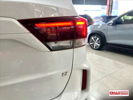 CHEVROLET-SPIN-2024