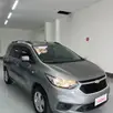 CHEVROLET SPIN 1.8 LT 8V FLEX 4P MANUAL CHEVROLET SPIN 1.8 LT 8V FLEX 4P MANUAL