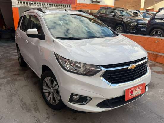 CHEVROLET-SPIN-2023