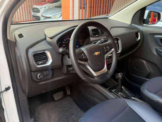 CHEVROLET-SPIN-2023
