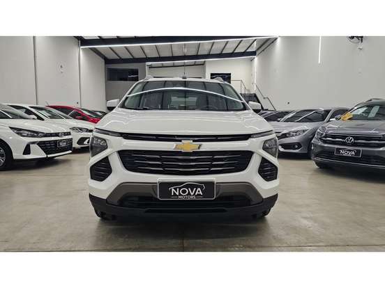 CHEVROLET-SPIN-2024