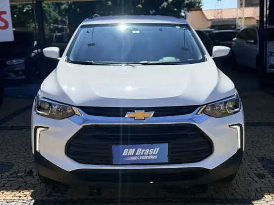 CHEVROLET-TRACKER-2024