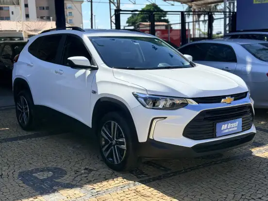 CHEVROLET-TRACKER-2024