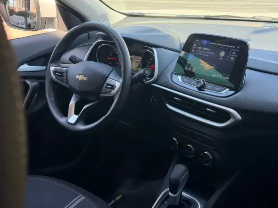 CHEVROLET-TRACKER-2024