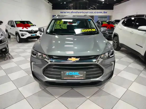CHEVROLET-TRACKER-2022