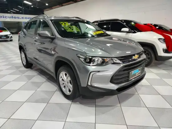 CHEVROLET-TRACKER-2022