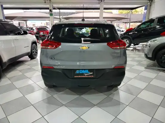 CHEVROLET-TRACKER-2022