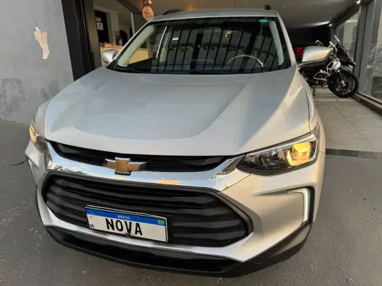 CHEVROLET-TRACKER-2021