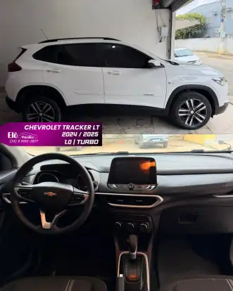 CHEVROLET-TRACKER-2025