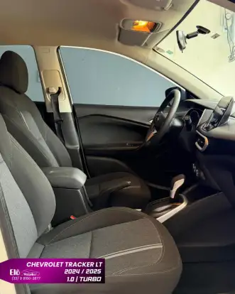 CHEVROLET-TRACKER-2025