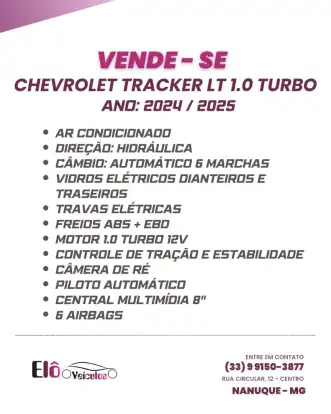 CHEVROLET-TRACKER-2025