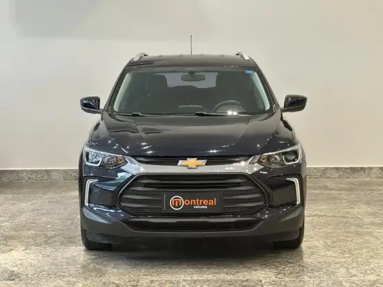 CHEVROLET-TRACKER-2020