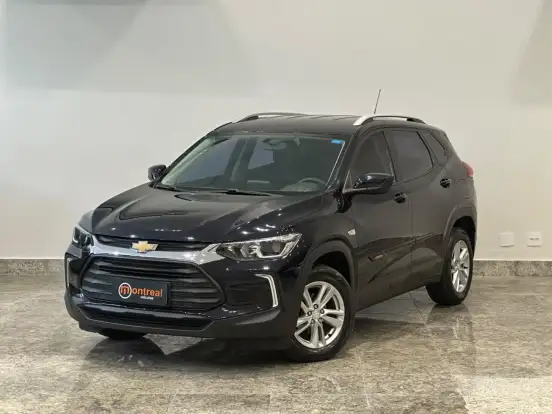 CHEVROLET-TRACKER-2020