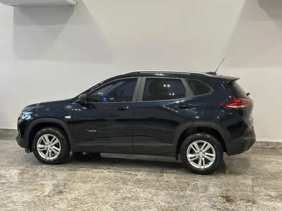 CHEVROLET-TRACKER-2020