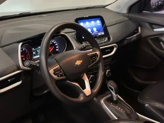 CHEVROLET-TRACKER-2020