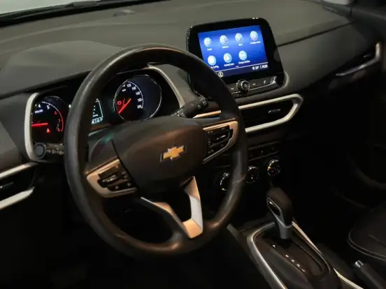 CHEVROLET-TRACKER-2020