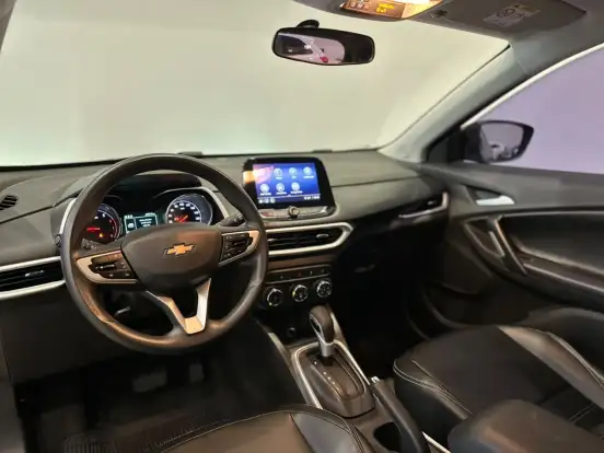 CHEVROLET-TRACKER-2020