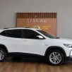 CHEVROLET TRACKER 1.2 TURBO FLEX LTZ AUTOMÁTICO CHEVROLET TRACKER 1.2 TURBO FLEX LTZ AUTOMÁTICO