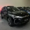 CHEVROLET TRACKER 1.2 TURBO FLEX PREMIER AUTOMÁTICO CHEVROLET TRACKER 1.2 TURBO FLEX PREMIER AUTOMÁTICO