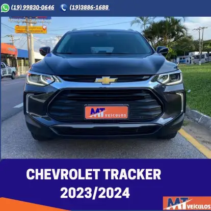 CHEVROLET-TRACKER-2023