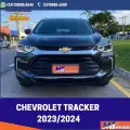 CHEVROLET TRACKER 1.2 TURBO FLEX PREMIER AUTOMÁTICO CHEVROLET TRACKER 1.2 TURBO FLEX PREMIER AUTOMÁTICO