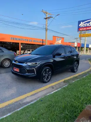 CHEVROLET-TRACKER-2023