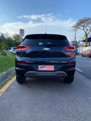 CHEVROLET-TRACKER-2023